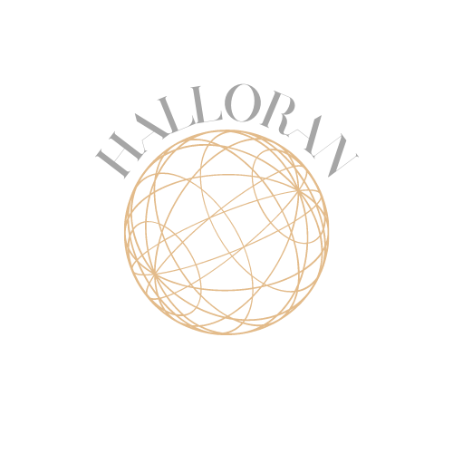 Halloran & Company